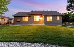 4746 Brenton Dr, Fort Collins, CO 80524