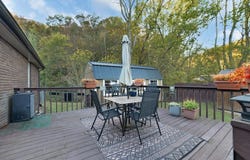2731 E 40, Paintsville, KY 41240