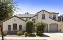 3683 E PHELPS Street, Gilbert, AZ 85295