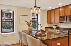 9610 DEWITT #PH102, SILVER SPRING, MD 20910