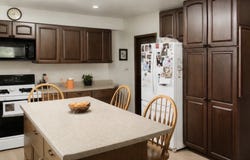 116 Main Street, Plum City, WI 54761