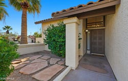 457 E BLUEBELL Lane, Tempe, AZ 85288