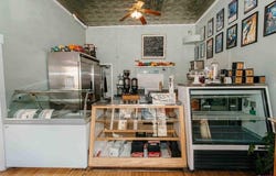 807 Main Street, Ouray, CO 81427