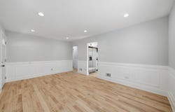 1309 Howard Avenue, Berkeley, IL 60163