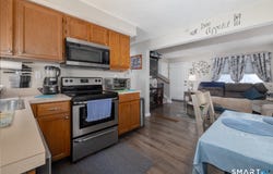 54 Surrey Drive, Bristol, CT 06010