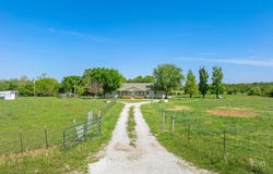 727 Banner Road, Goodman, MO 64843