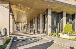 110-11 Queens Boulevard, Forest Hills, NY 11375