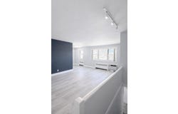 6758 152 Street, Flushing, NY 11367