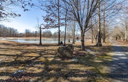 1844 Hobbstown Road, Dunlap, TN 37327