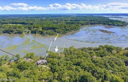 208 Bull Point Drive, Seabrook, SC 29940