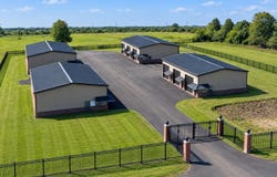 22808 Kamp Kozy, Cassopolis, MI 49031