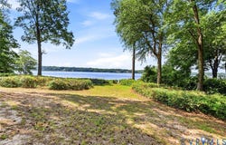 3211 Regatta Pointe Court, Midlothian, VA 23112