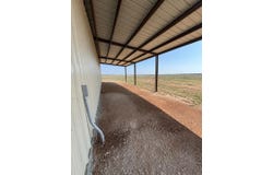 8007 E County Road 6000, Idalou, TX 79329