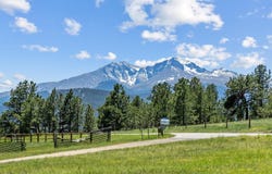 2180 Devils Gulch Rd, Estes Park, CO 80517