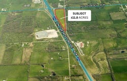 6700 W Farm Road 140, Springfield, MO 65802