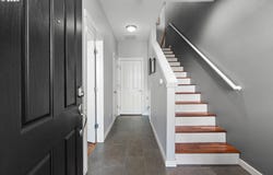 826 NW COUNCIL Dr, Gresham, OR 97030