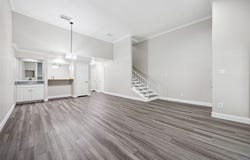 207 E Harwood Road, Euless, TX 76039