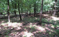 Vireton Rd, Krebs, OK 74554