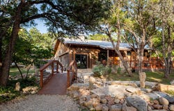 16920 RR Rd, Wimberley, TX 78676