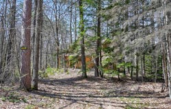 236 Thompson Road, Conway, NH 03860