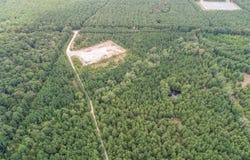 80 AC CR 455, Carthage, TX 75633