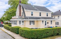 440 Broadway, Newport, RI 02840