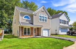 11 Carlisle Court, Old Bridge, NJ 08857