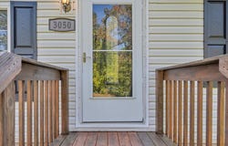 3050 Chase Ct, Salem, VA 24153