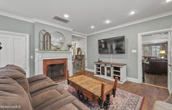 295 Blair Rd, Williamstown, MA 01267
