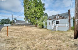 280 WYETH St, StHelens, OR 97051