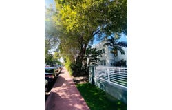 1550 Drexel Ave, Miami Beach, FL 33139