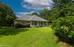 114 Fox Meadow Drive, Brandon, MS 39042