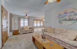 3003 Ruby Avenue, Kansas City, KS 66106