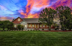 23145 S Dutch Drive, Frankfort, IL 60423