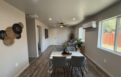 177 S Callison Road, Tipton, CA 93272