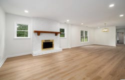 2701 EASTERN VALLEY ROAD, LEEDS, AL 35094