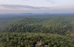 373 Gateway, Saint Joe, AR 72675