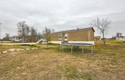 230 Gato Rd, Cedar Creek, TX 78612
