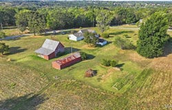 16763 Sunset Drive, Houston, MO 65483