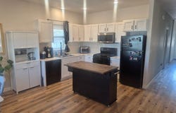 1318 Lewis Ave, La Junta, CO 81050