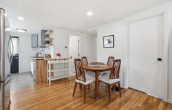 29 Dunn Ave, Wrentham, MA 02093