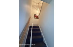 322 Cabinsglade Court, East Stroudsburg, PA 18301