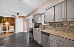 11004 ELON Drive, BOWIE, MD 20720