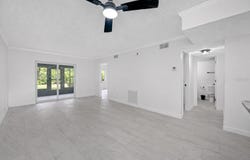 11201 122ND Avenue, LARGO, FL 33778