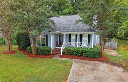 108 Brafield Place, Irmo, SC 29063