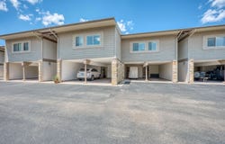 306 Out Yonder, Horseshoe Bay, TX 78657-0000