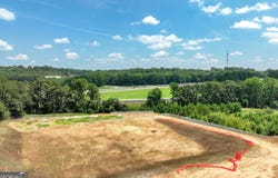 410 Crescent Drive, Gainesville, GA 30501