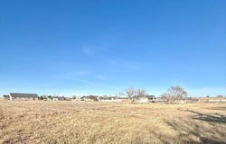 402 Mountain View Dr, Ordway, CO 81063