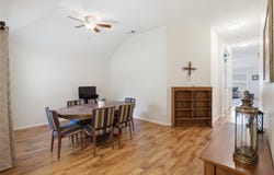 911 SUMNER Drive, Mesquite, TX 75149