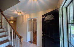 100 Charleston Drive, Walnut Ridge, AR 72476